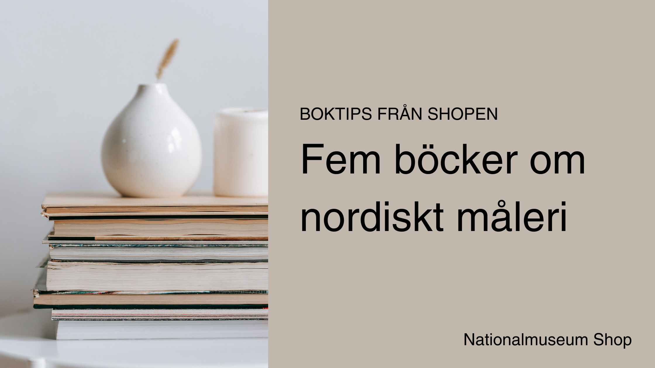Boktips Fem B cker Om Nordiskt M leri Nationalmuseum Shop boktips-fem-b-cker-om-nordiskt-m-leri-nationalmuseum-shop