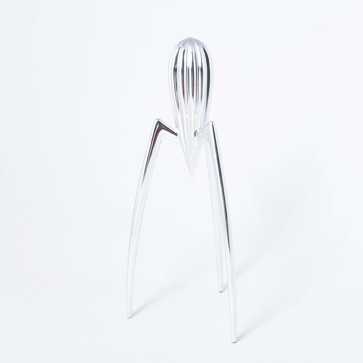 juicepress-deign-alessi