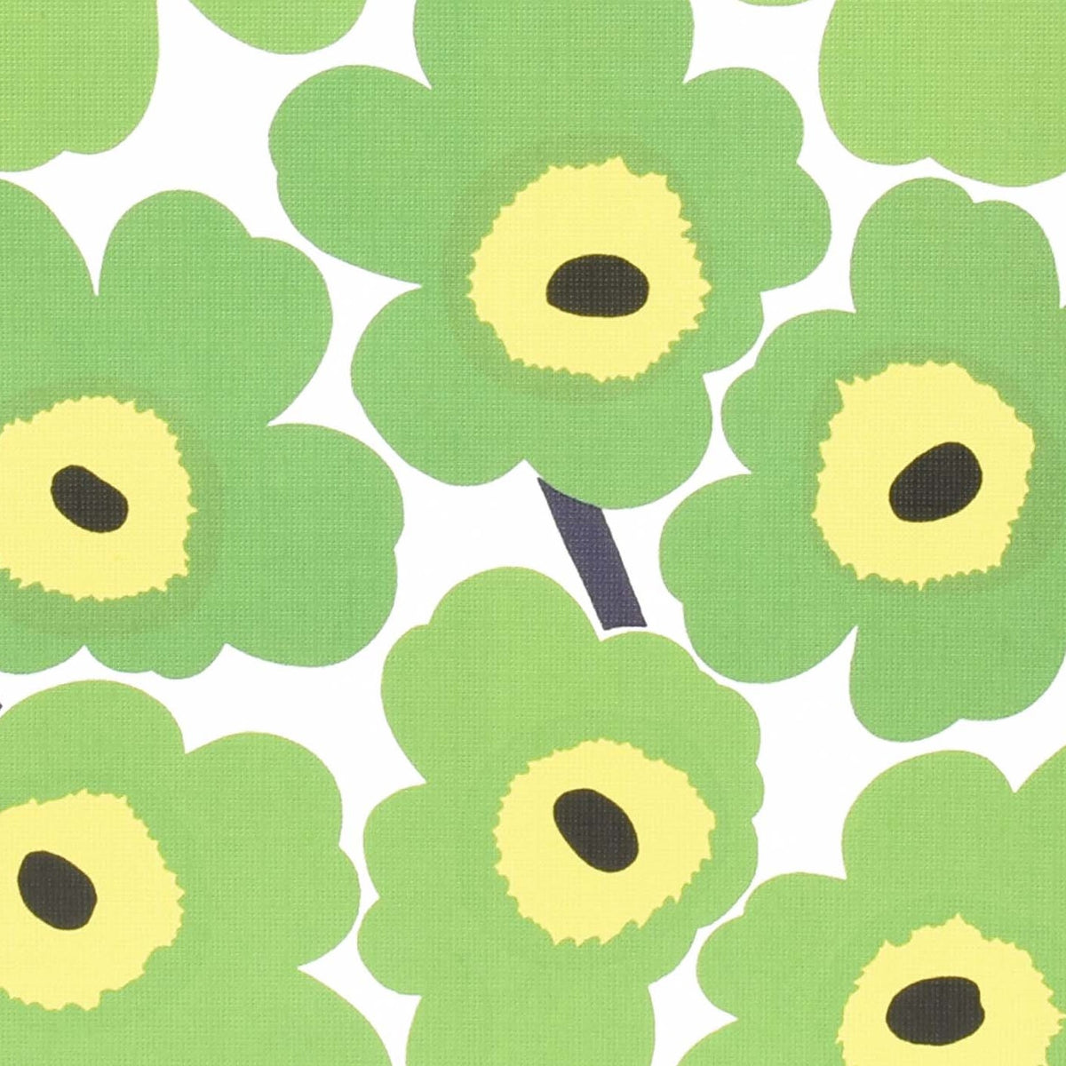 Marimekko – Nationalmuseum Shop