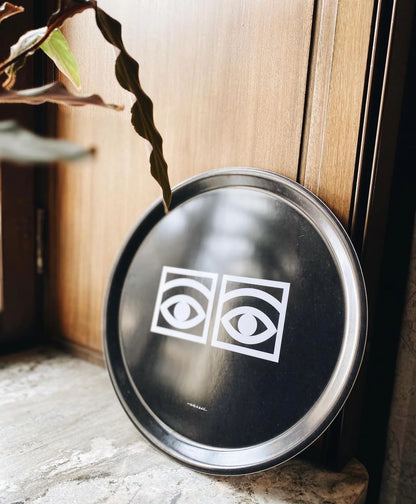 Bricka | Ögon Cacao