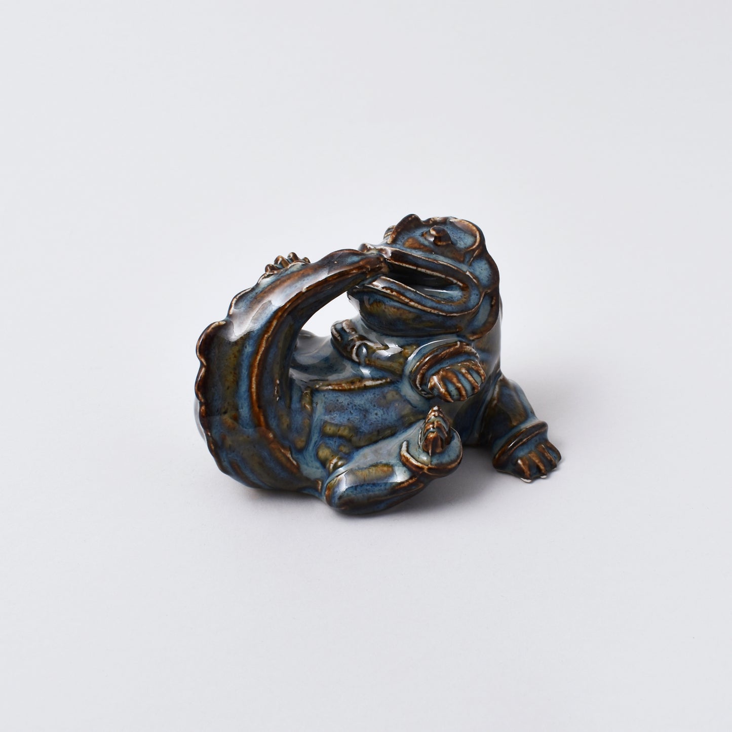 Elise | Wilhelm Kåge