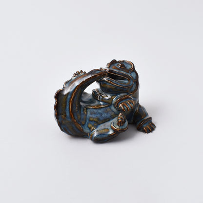 Elise | Wilhelm Kåge