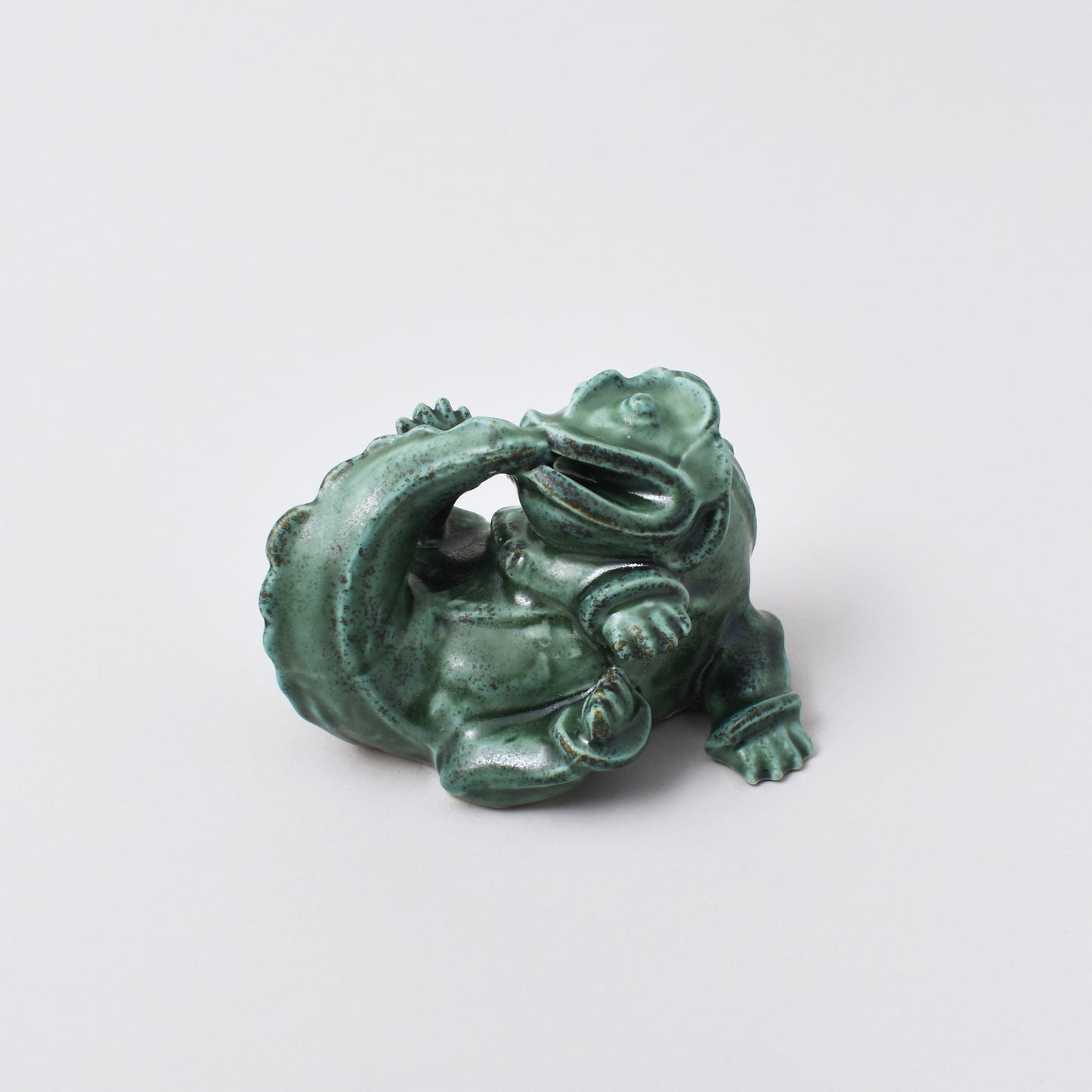 Elise | Wilhelm Kåge