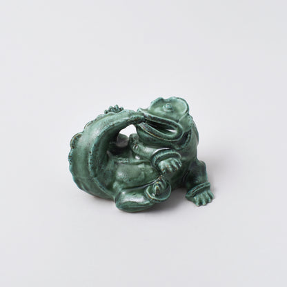 Elise | Wilhelm Kåge