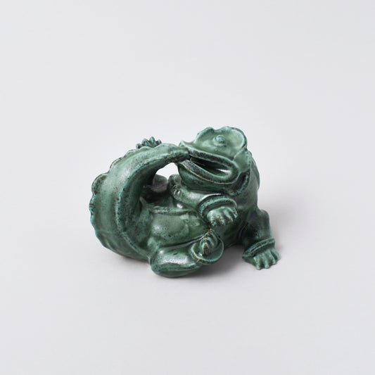 Elise | Wilhelm Kåge