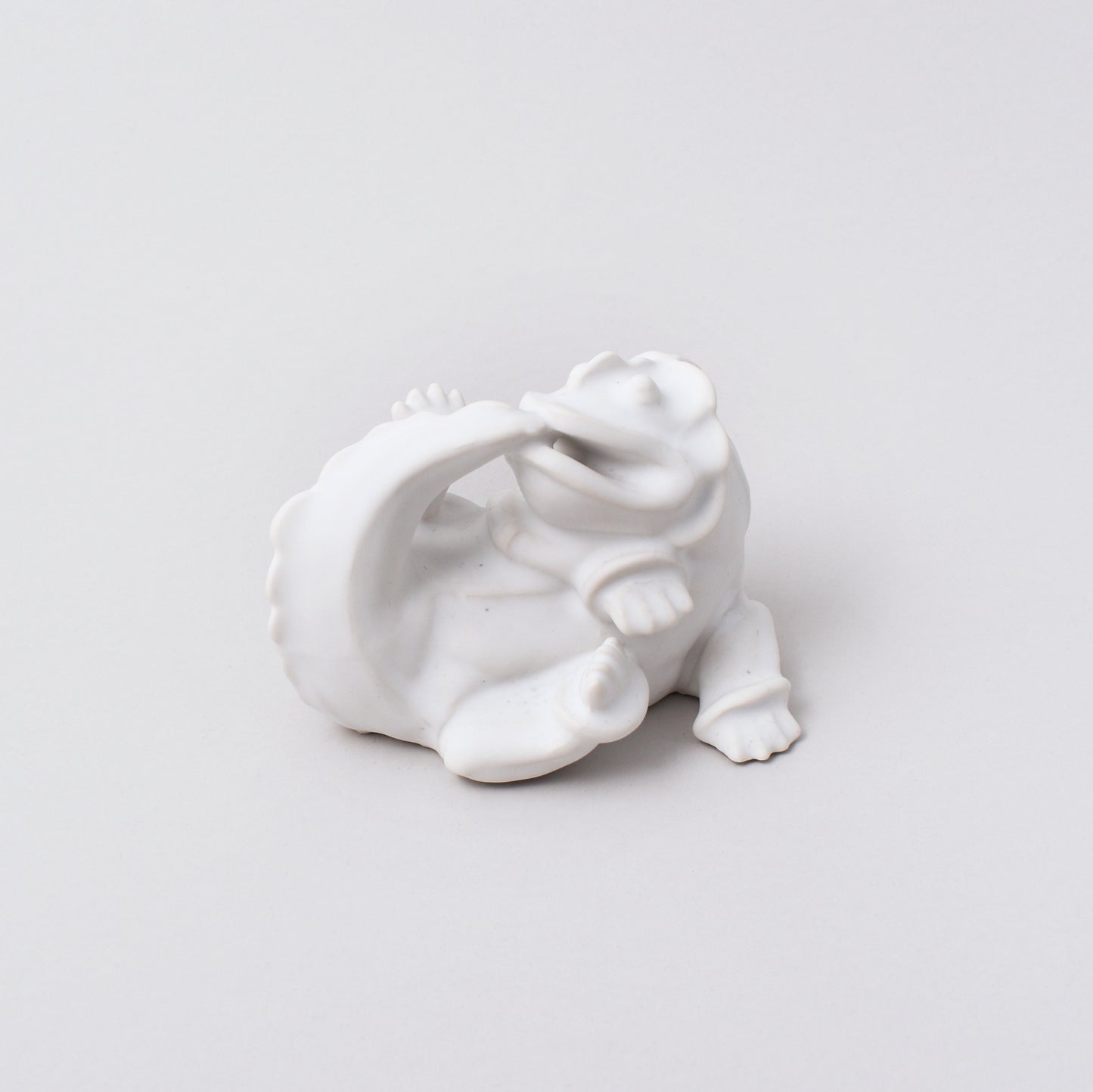 Elise | Wilhelm Kåge