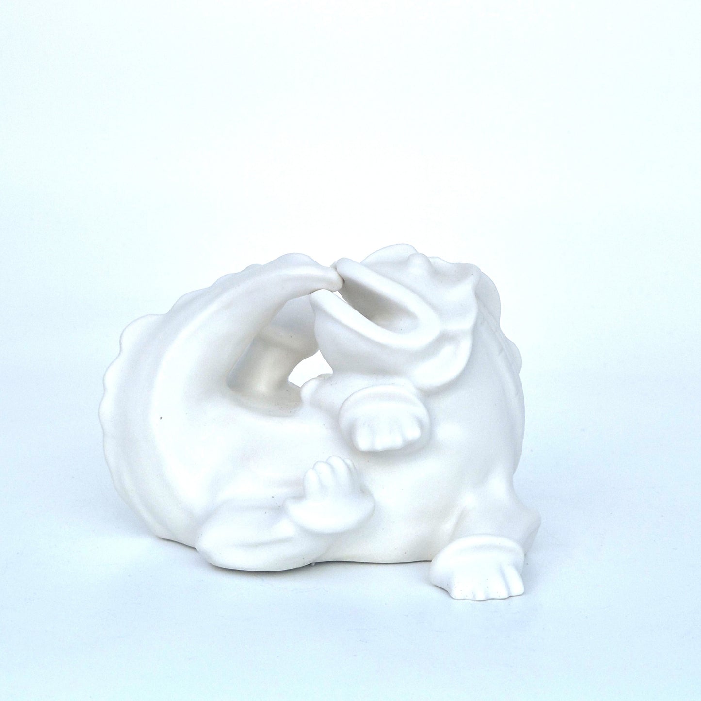 Elise | Wilhelm Kåge