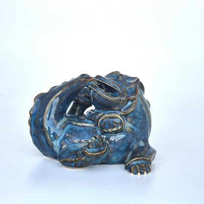 Elise | Wilhelm Kåge