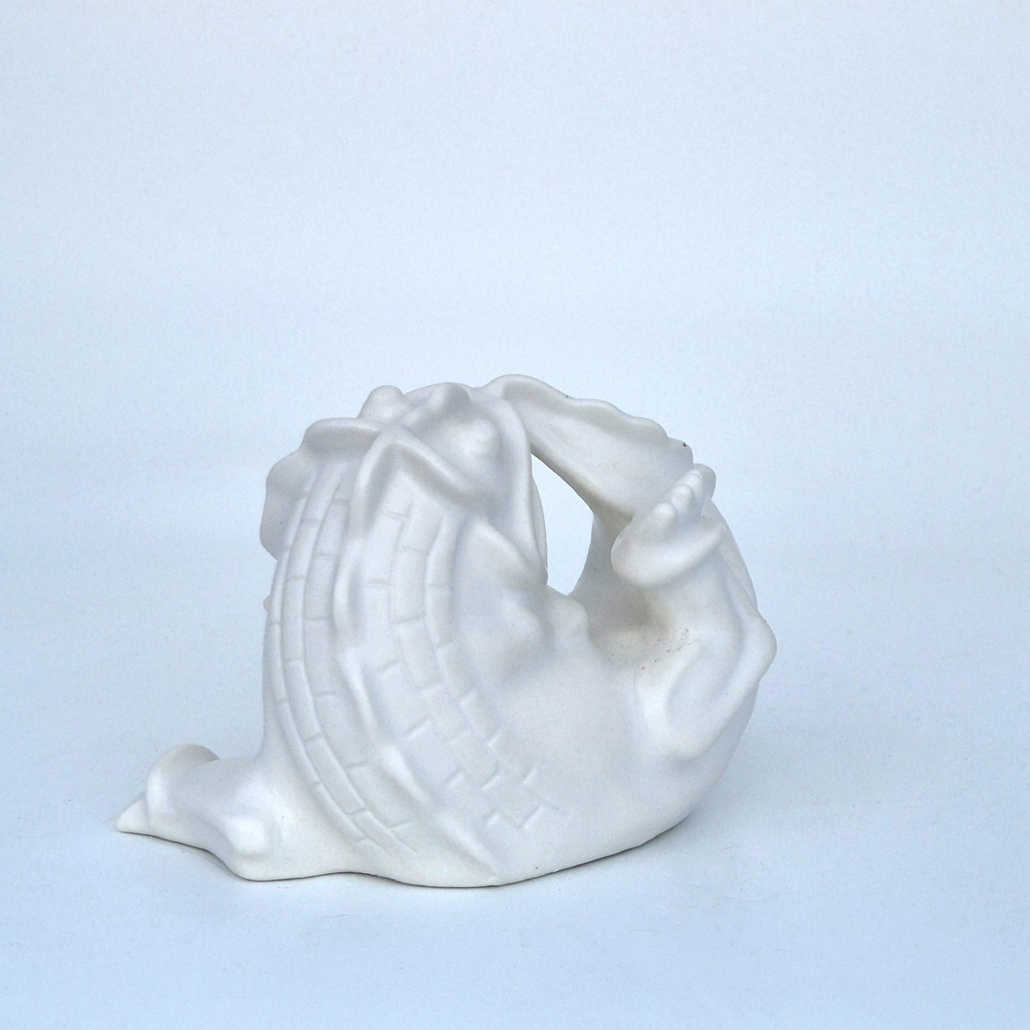 Elise | Wilhelm Kåge