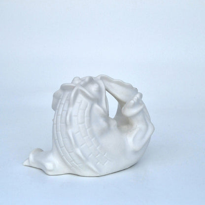 Elise | Wilhelm Kåge