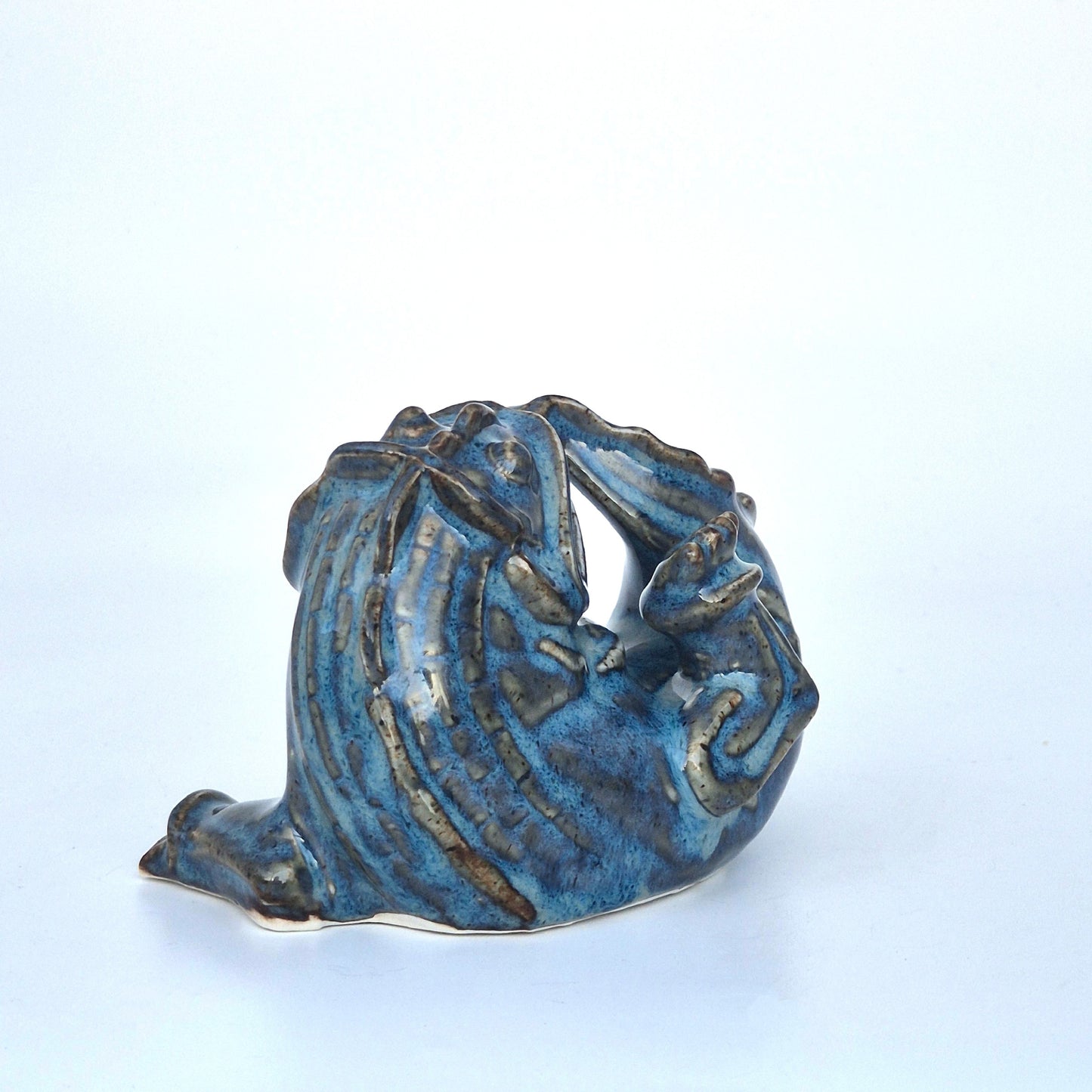 Elise | Wilhelm Kåge