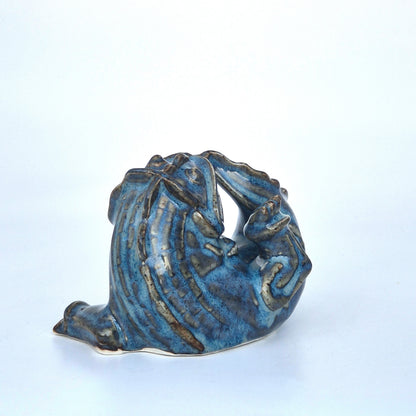 Elise | Wilhelm Kåge