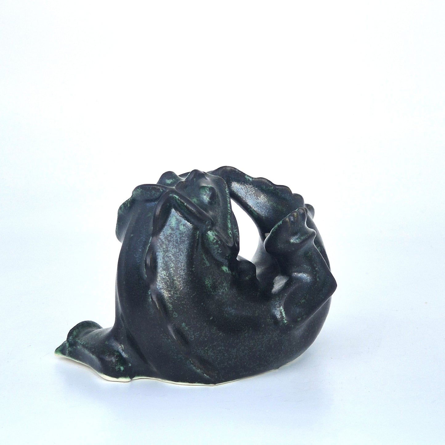 Elise | Wilhelm Kåge