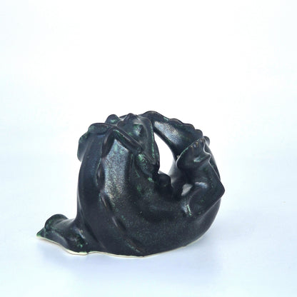 Elise | Wilhelm Kåge