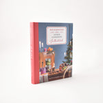 Ladda upp bild till gallerivisning, Julkokboken Min barndoms jul av Astrid Lindgren och Fredrik Eriksson

