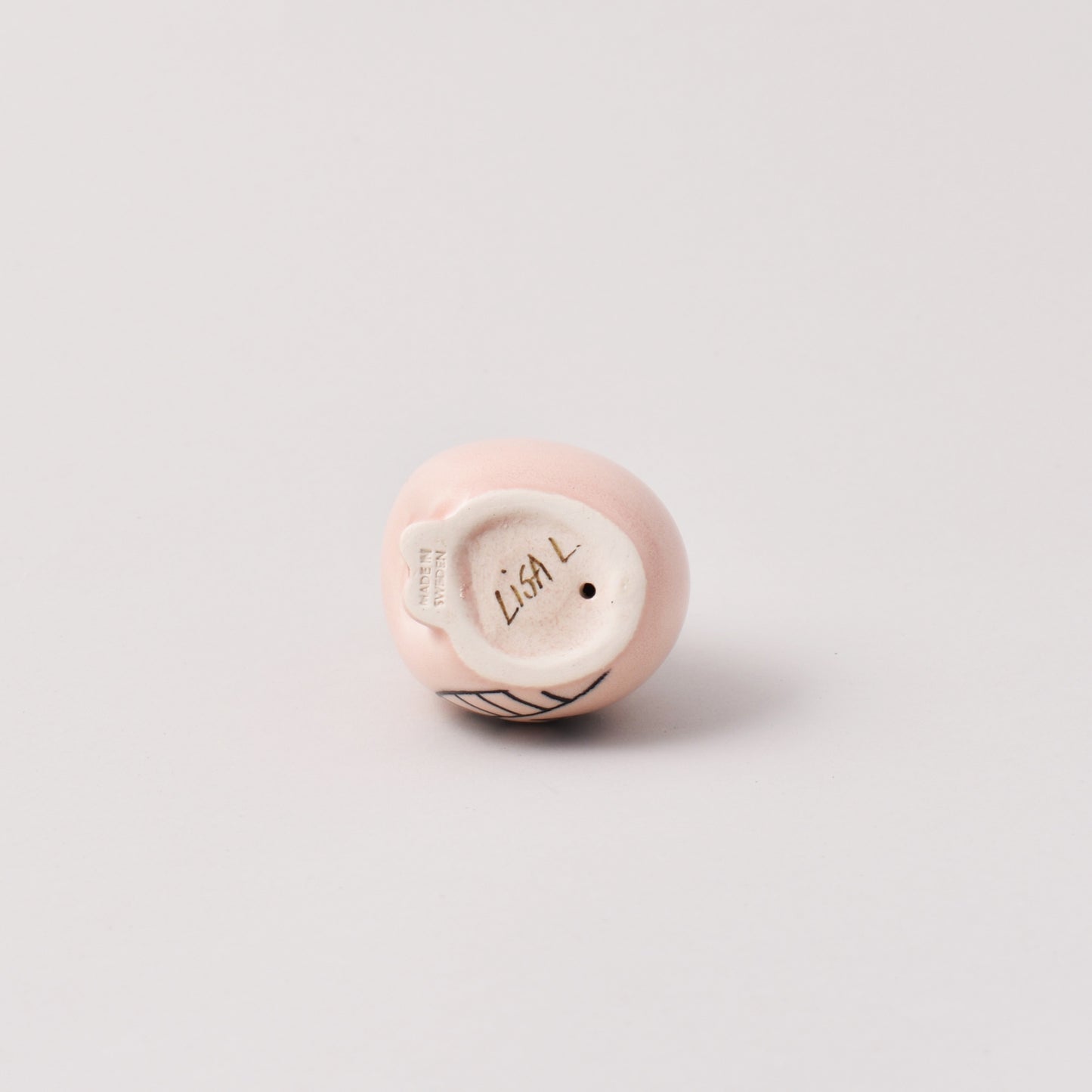 Mia Rosa | Lisa Larson