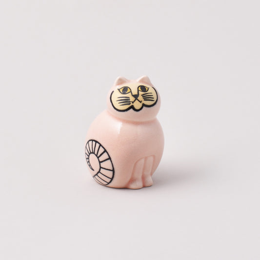 Mia Rosa | Lisa Larson