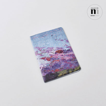 Plånka | Havsstrand