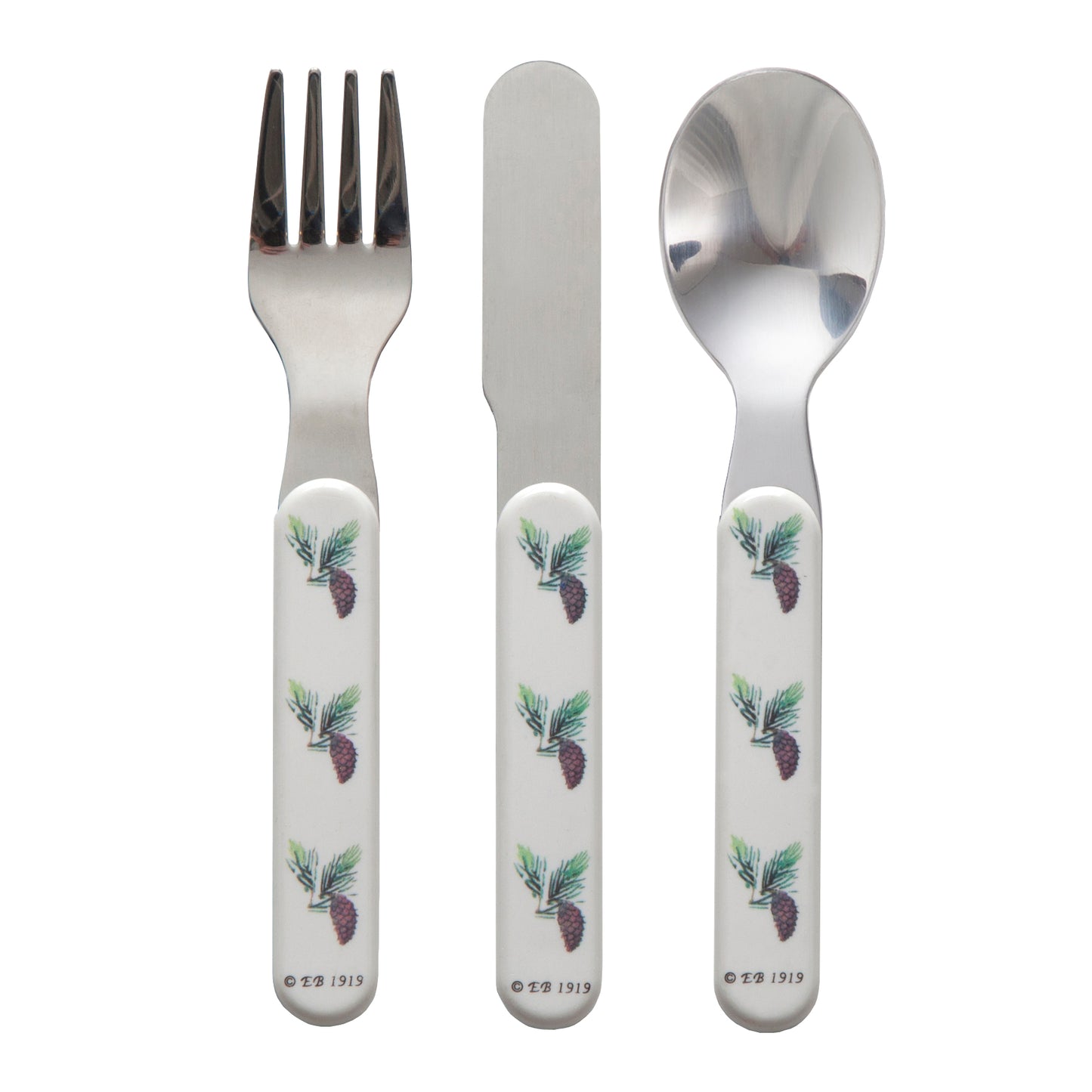 Barnbestick | Tomtebobarnen