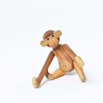 Ladda upp bild till gallerivisning, monkey mini designad av kay bojesen 
