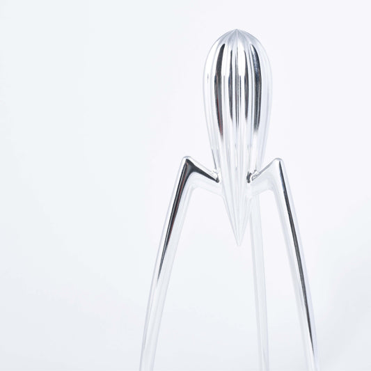 citruspress-alessi-design-närbild