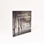 Ladda upp bild till gallerivisning, boken Gustav III:s antikmuseum av nationalmuseum
