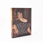 Ladda upp bild till gallerivisning, Boken swedish grace - konst och design i 1920 talets sverige utgiven av nationalmuseum
