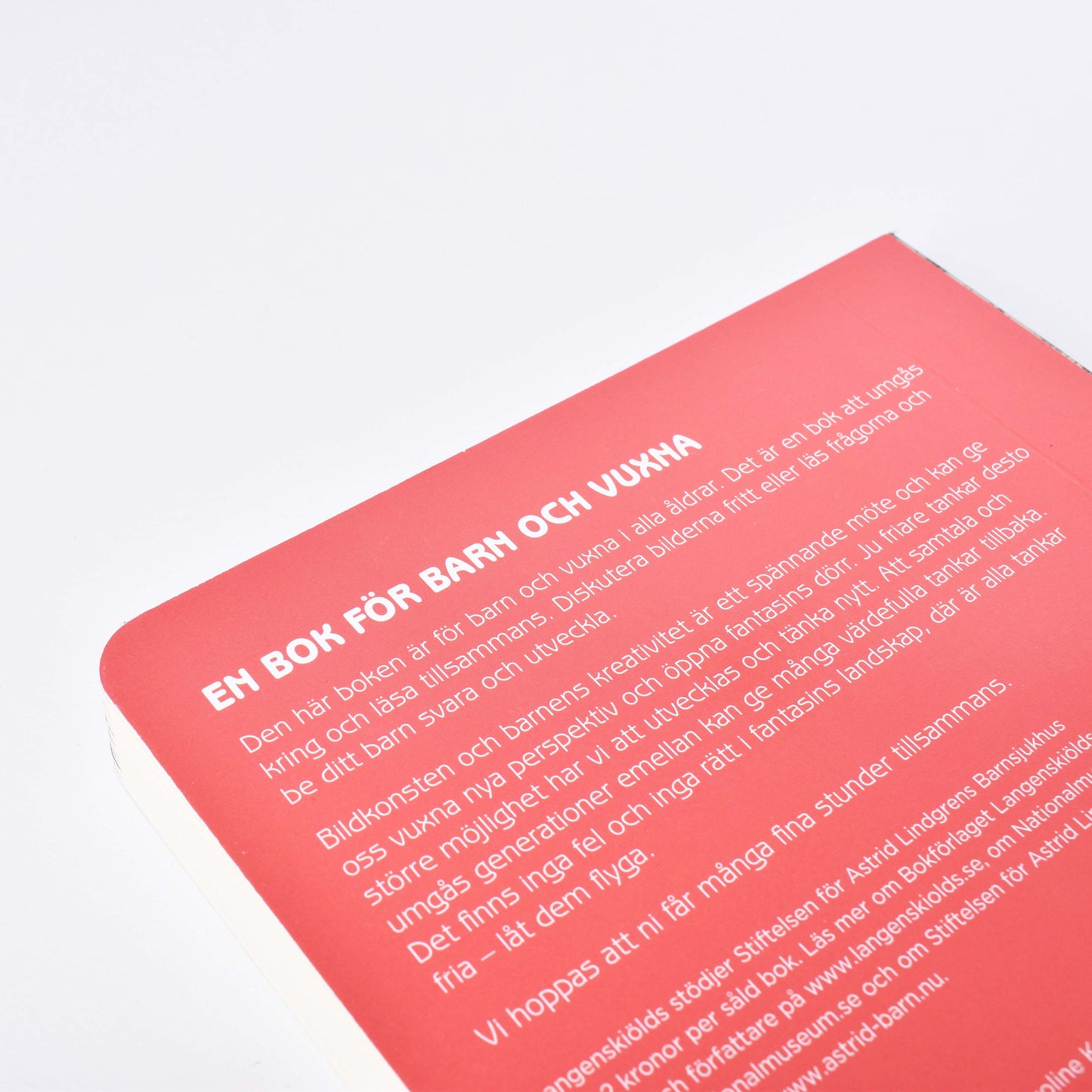 min första bok-baksida-barnbok-konstnären carl larsson