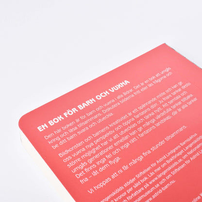 min första bok-baksida-barnbok-konstnären carl larsson