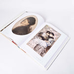 Ladda upp bild till gallerivisning, Uppslag i boken Anders Zorn - Sweden&#39;s Master Painter
